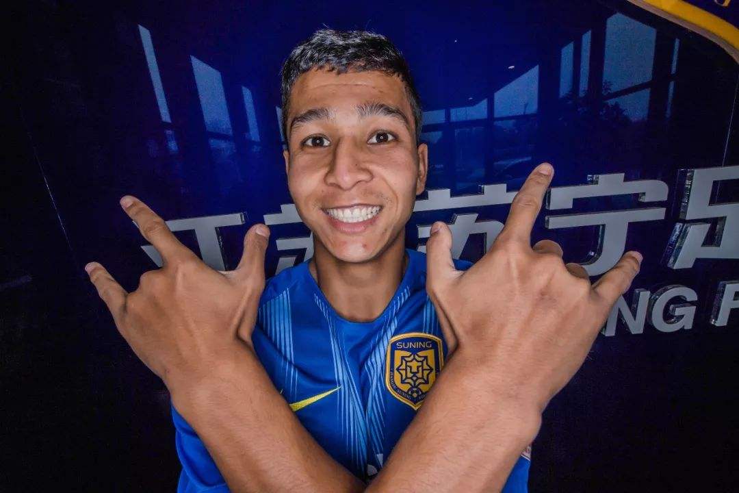 2023新疆身价最高的球员,新疆籍球员足球身价