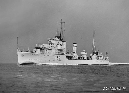 从BB到DD最强9月非她莫属9月下旬下水的明星们