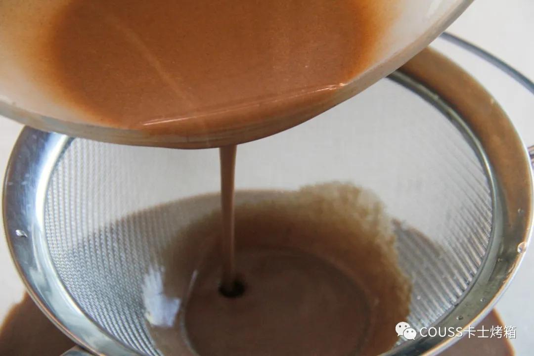 淡奶油用不完怎么封口,淡奶油使用的方法