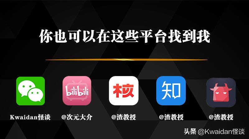 游戏出租能赚钱吗,出租游戏可以赚钱吗