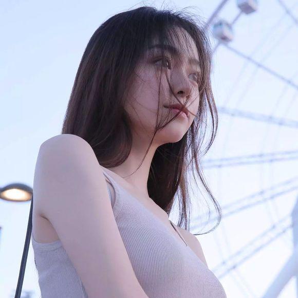 美工难还是平面设计难,平面设计美工技巧