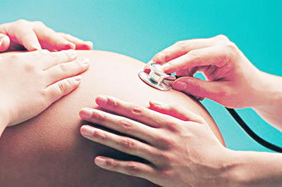 四维彩超很难预约,查四维胎儿不配合咋办