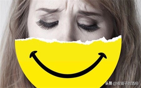 常常怀疑自己心理出现问题,时常自我怀疑是什么心理