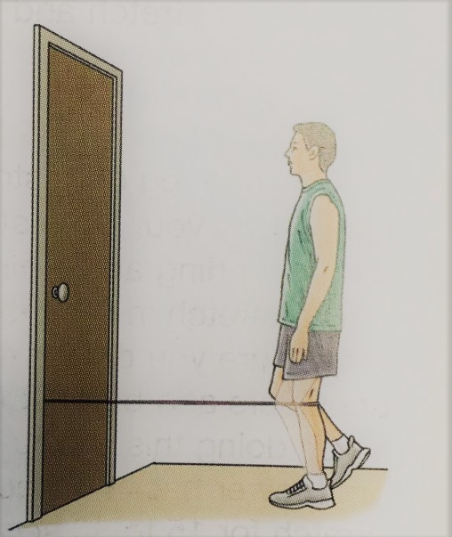 跑跳时膝盖突然疼一下,跑跳后膝盖弯曲疼痛怎么回事