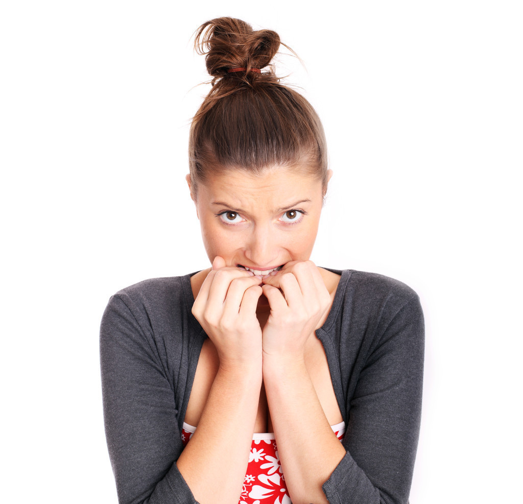 灰指甲不会好6大误区看清楚,灰指甲治不好的原因有哪些