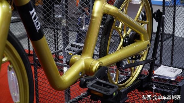 2024上海自行车展esi,2019自行车展上海