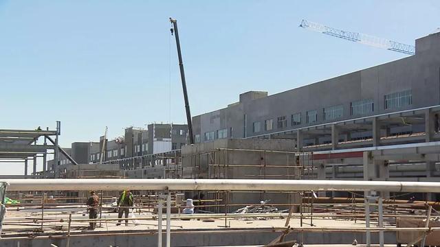 黑龙江百日攻坚行动什么时候结束,黑龙江会战100天