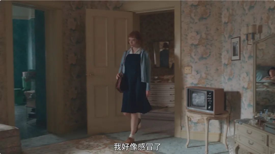 年度必看爽剧,推荐4部大女主爽剧熬夜追完