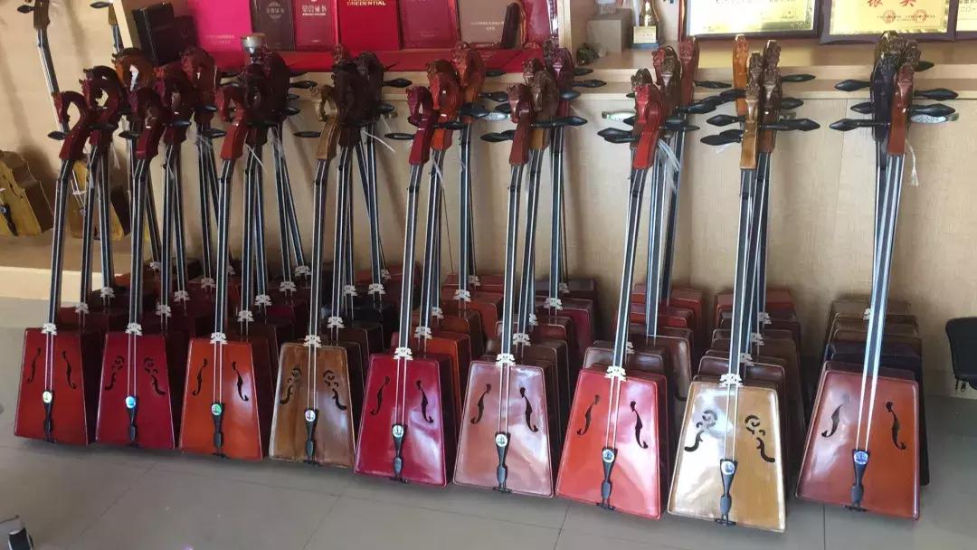 兴安盟红色文化,内蒙古兴安盟红色文化