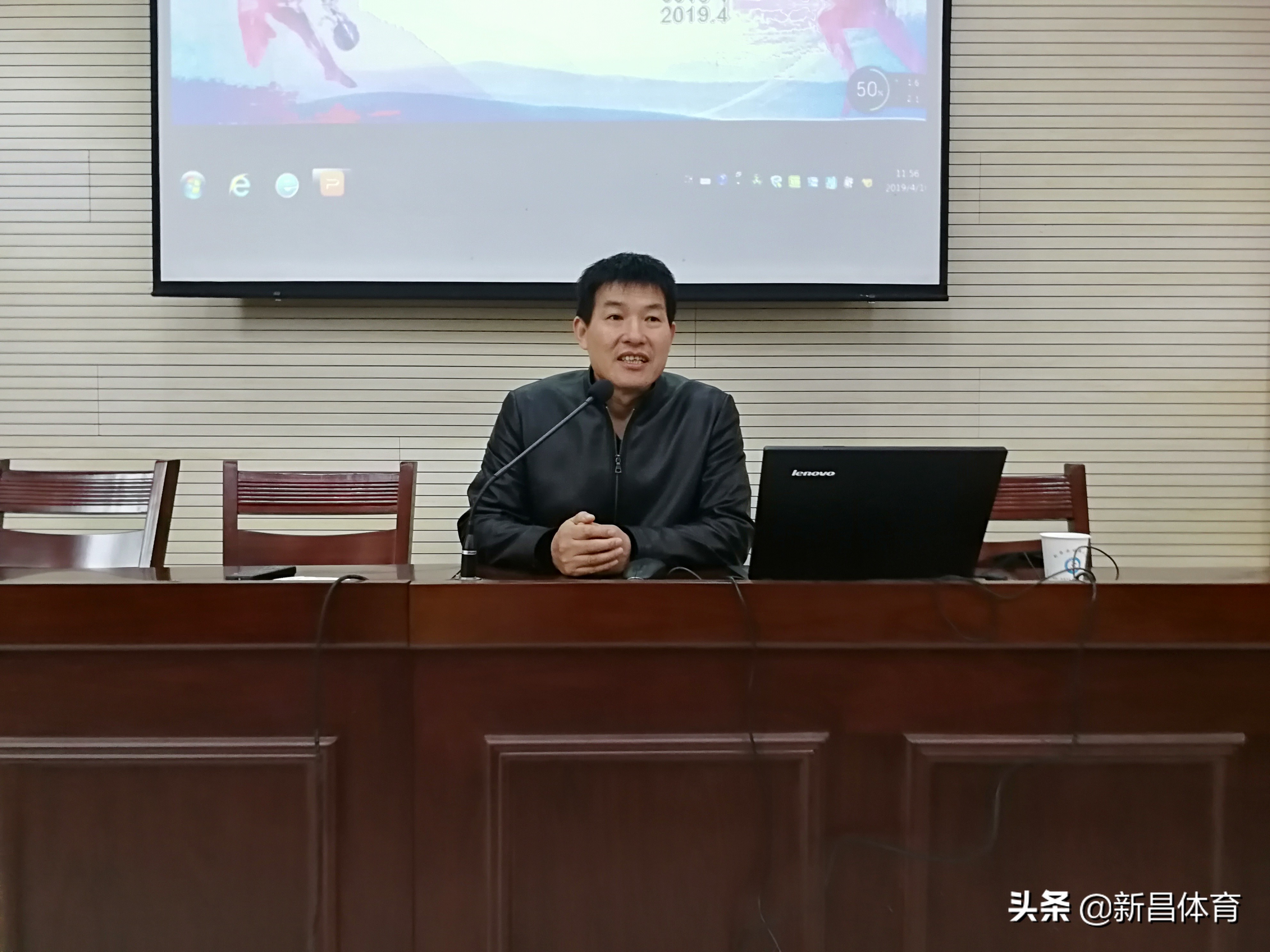 最是一年春好处全诗是什么,最是一年春好处观花赏柳正当时