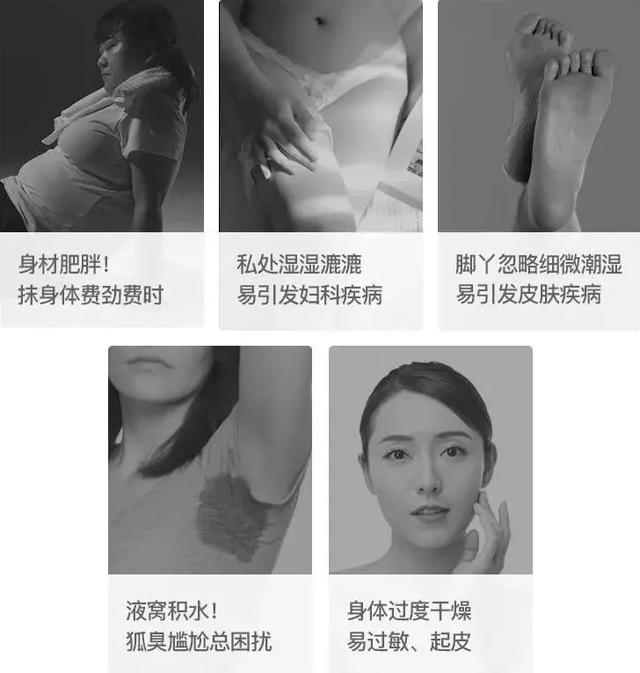 取暖机浴室,可移动浴室取暖神器