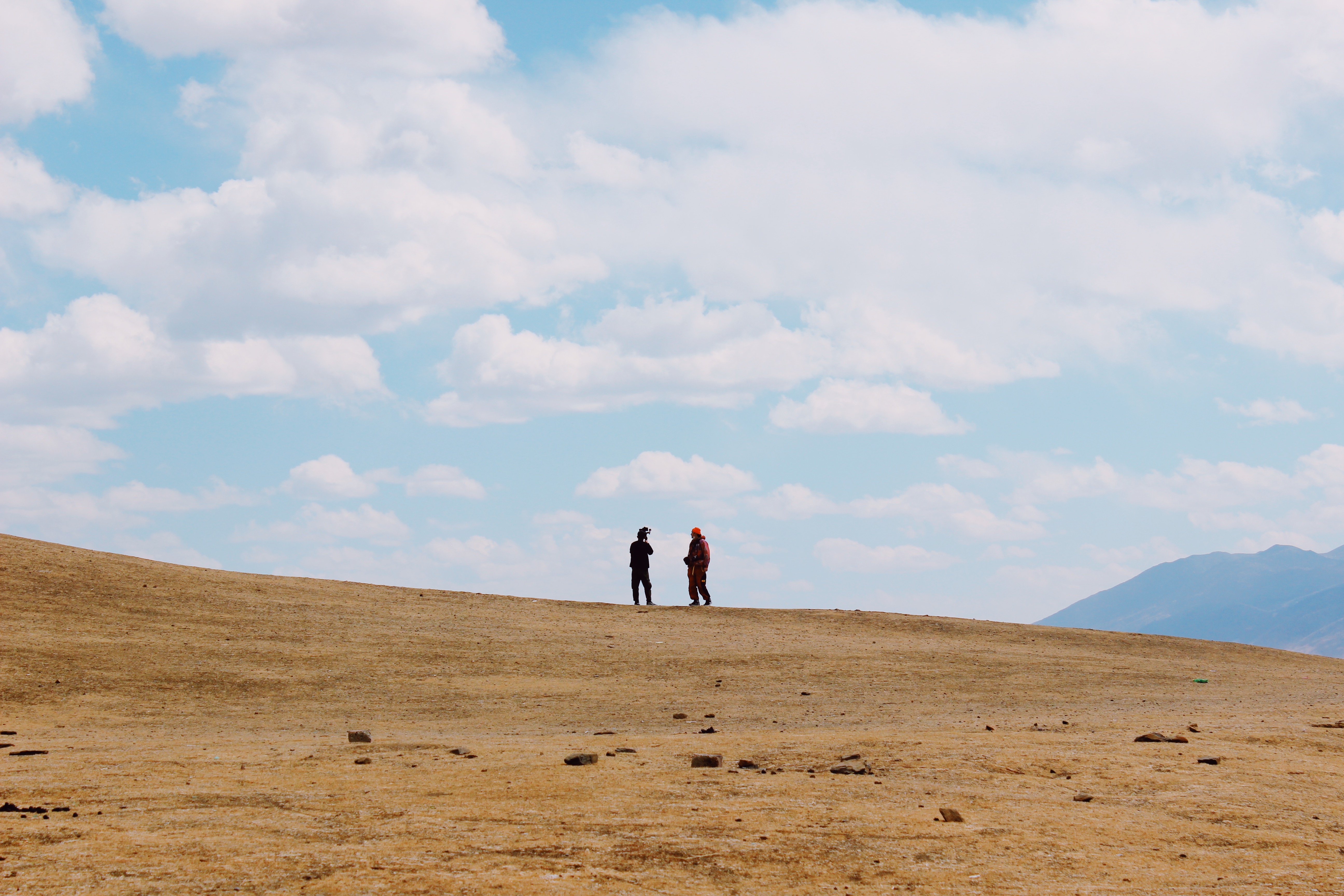 g318骑行上海,自驾g318川藏线分享沿途美景