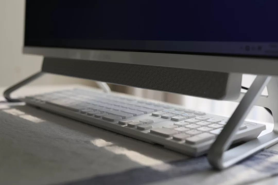 超清放大显示屏测评,超大屏评测