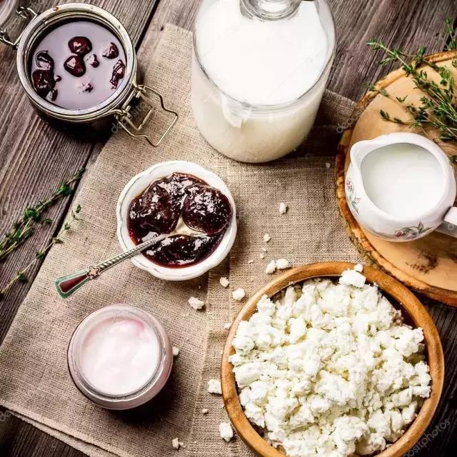 别再喝骨头汤了专家告诉你真相,别再说骨头汤补钙