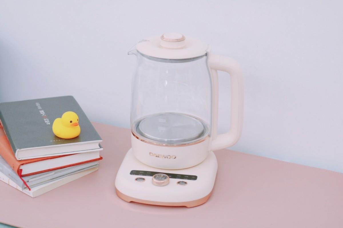 枸杞泡水养生壶推荐,枸杞泡水养生壶推荐哪种好