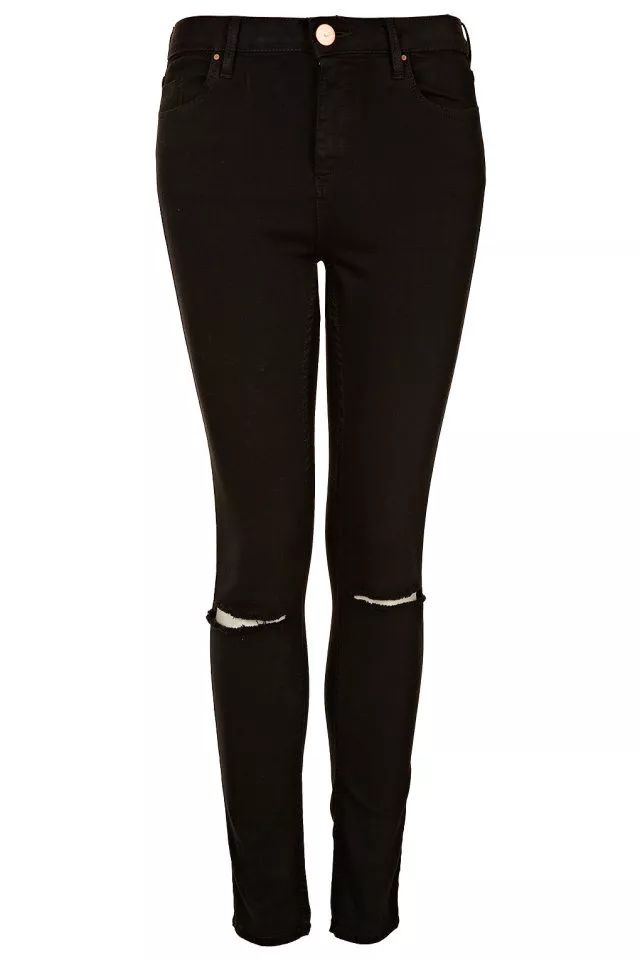 英国各时期服装,19世纪80年代的英国服饰