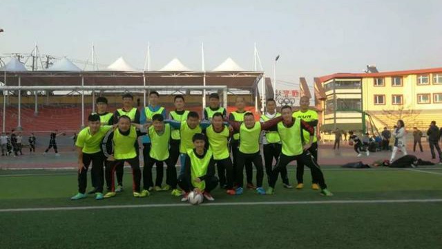 业余足球唯有足球不可辜负,足球不仅仅是足球更是热爱与信仰