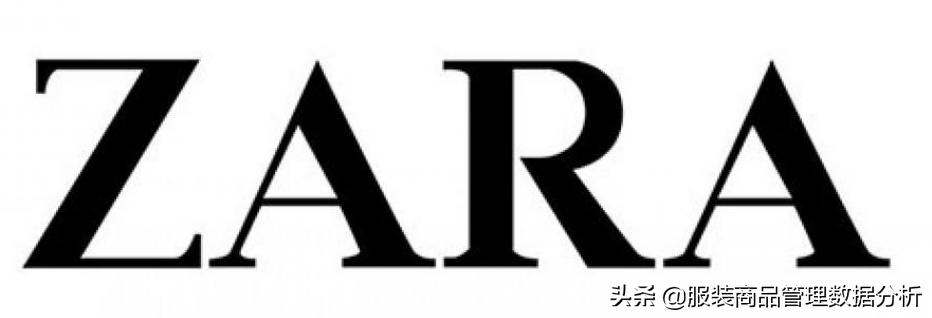zara成功供应链案例分析,zara制胜的时尚细节