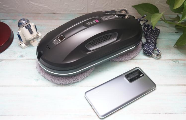 618大促值得入手的小家电,618小家电必买清单排行榜