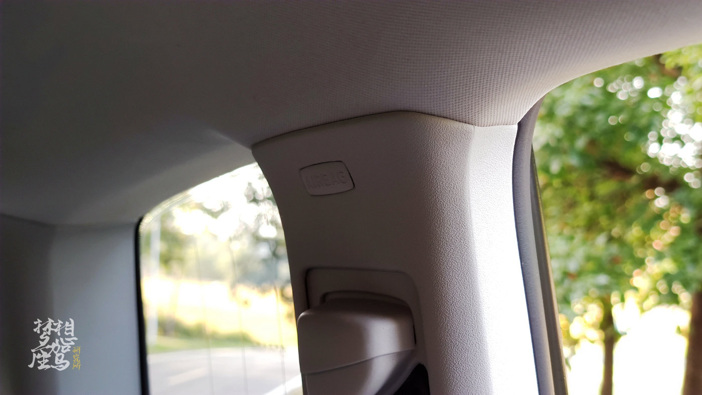 高尔夫途安2024全新款,大众大高尔夫