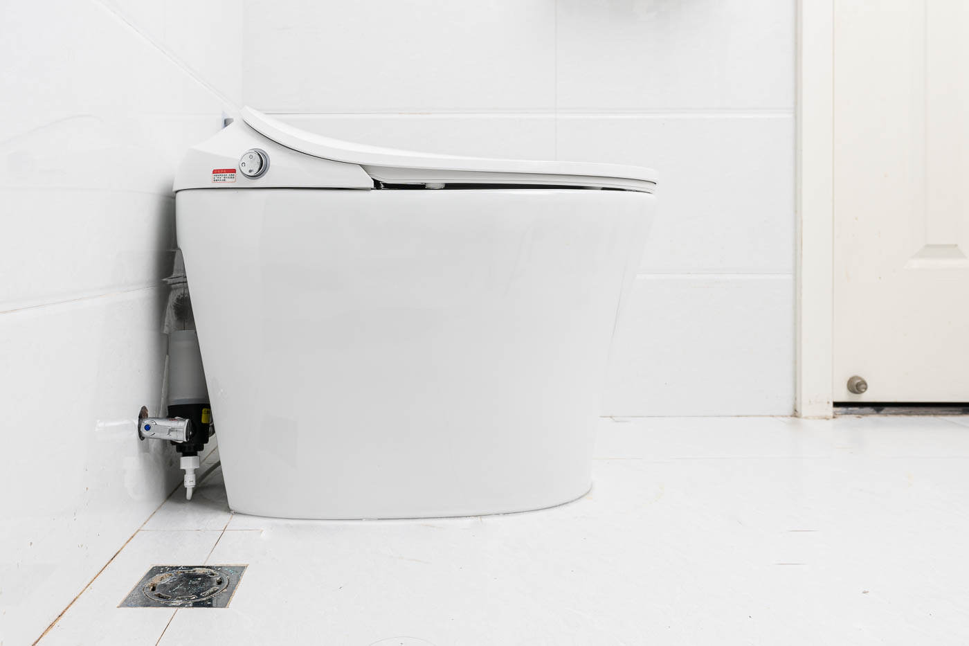 创新智能马桶,惠达智能马桶一体机尺寸