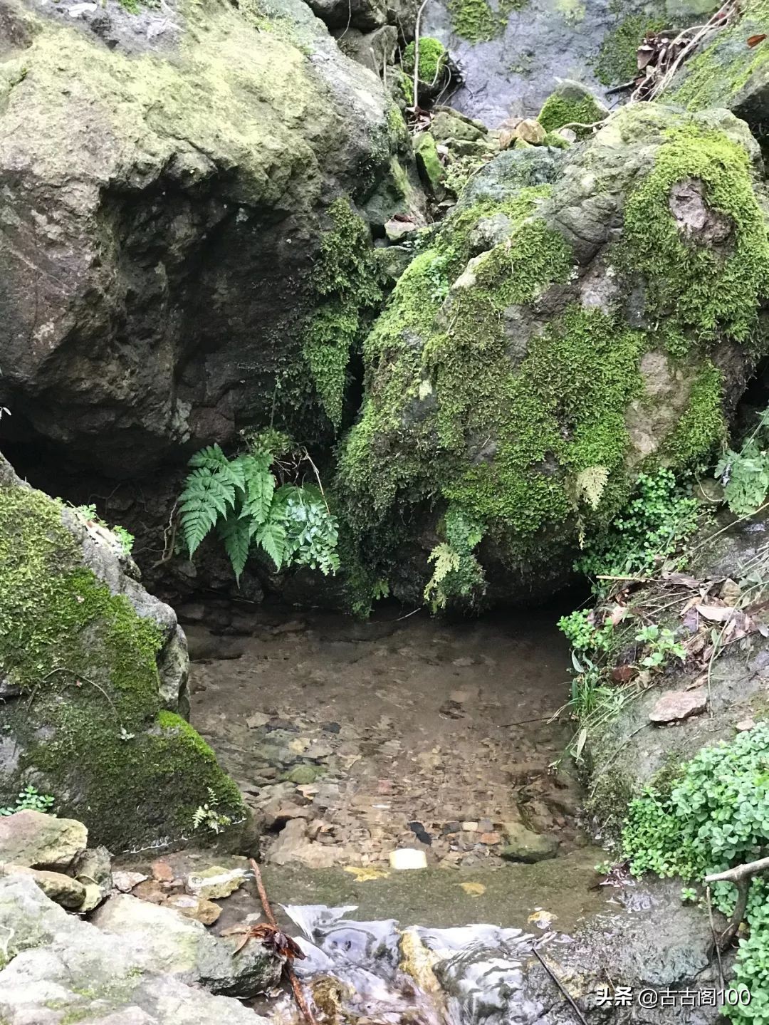 萧绍古道在哪里,萧绍古道古纤道
