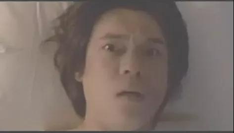 十大最经典泰国恐怖片,泰国经典恐怖片原片