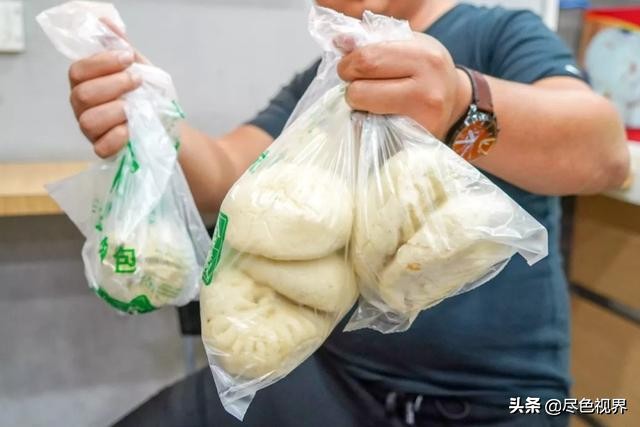 36岁生日美食推荐,36岁生日美食