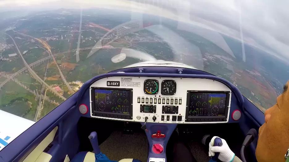 弥勒市为何发展这么快,弥勒怎么了