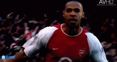 进球后的庆祝动作足球版,足球庆祝动作超燃混剪