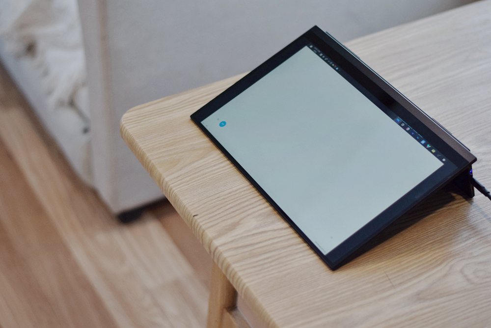 华为mate40pro最新系统返回效果,华为mate40pro升级鸿蒙隐藏功能