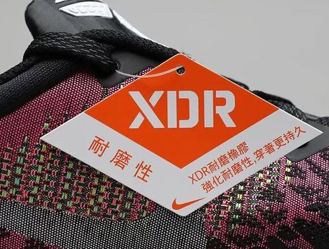 220块钱买到Nike史上最便宜篮球鞋，科比球鞋系列