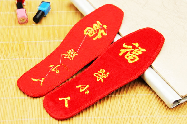 春节福字怎么贴好看,春节福字和对联怎么贴正确