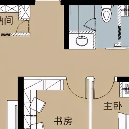 走廊太长怎么利用,走廊设计问题及解决方法