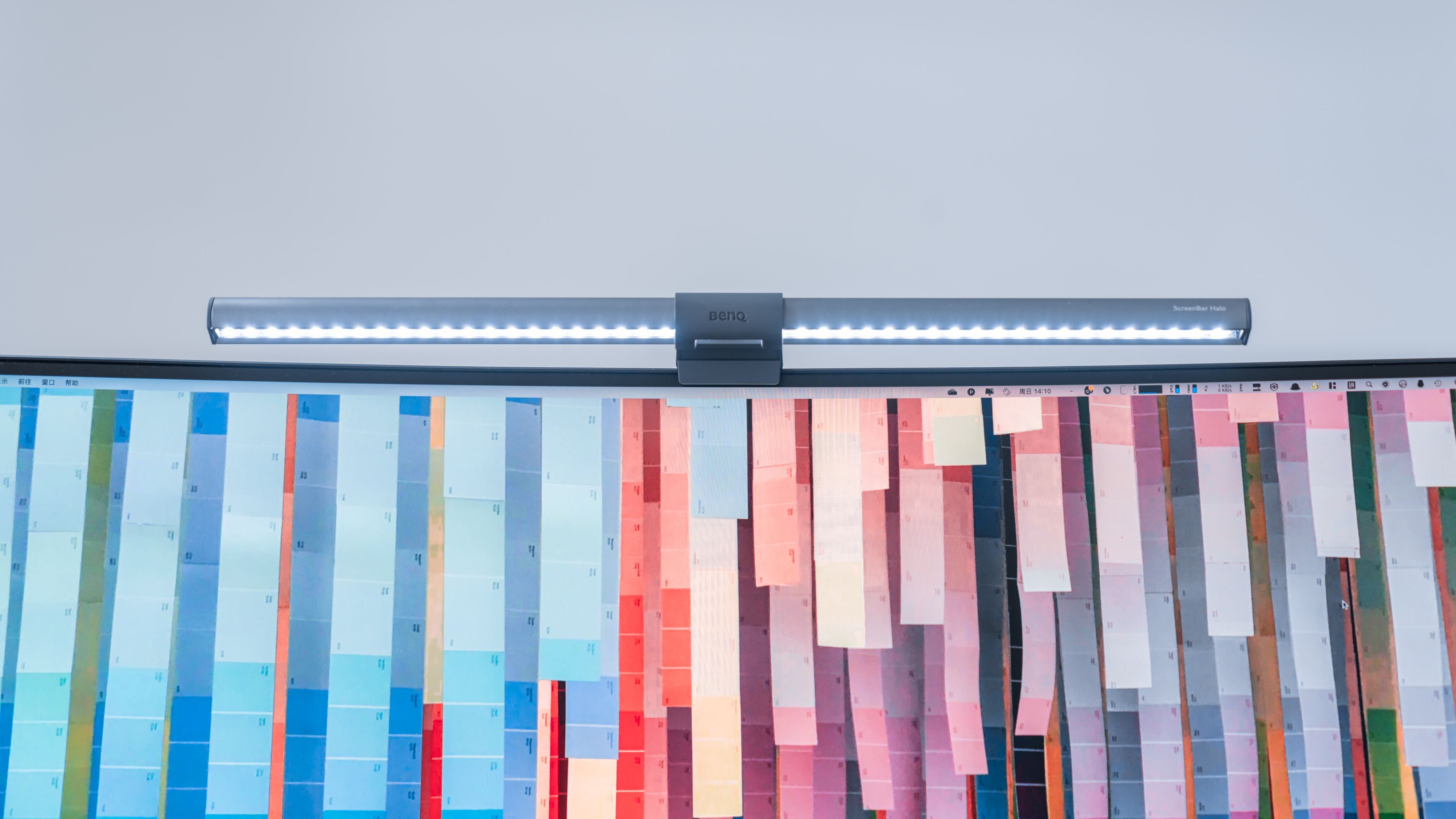 macminim1鍗囩骇,macminim1鑷繁鎬庝箞鍗囩骇