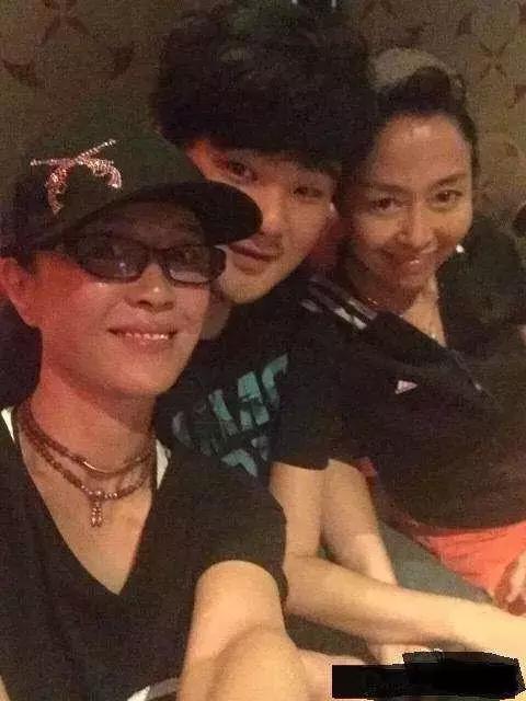 历史上真正的苏妲己是什么样的,盘点各时期的苏妲己