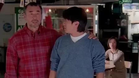 星爷电影中十大无台词配角,星爷电影中已故20位黄金配角