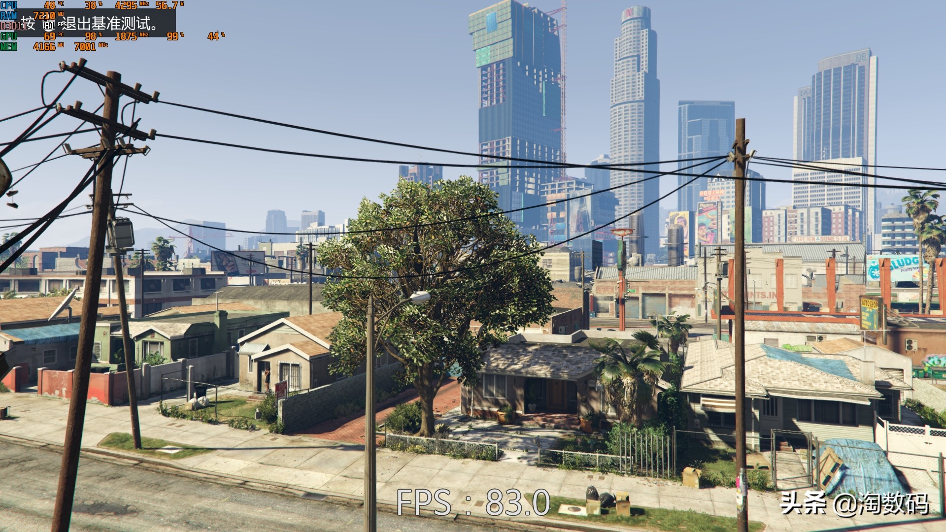 rtx2060对比rx5700哪个好,rx5700和rtx2060super怎么选