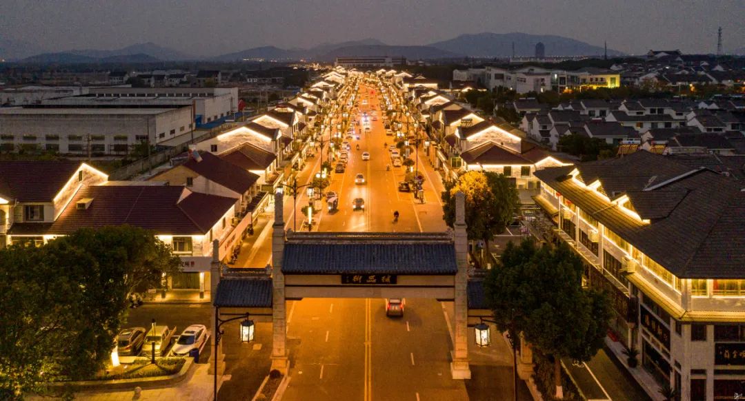 鑻忓窞骞虫睙璺綉绾㈡墦鍗″湴,鑻忓窞缃戠孩鎵撳崱鍦板崥鐗╅