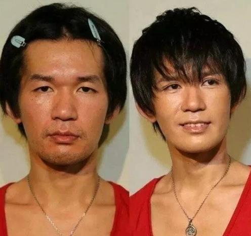 超准测试女人会怎么样,真假姐妹测试