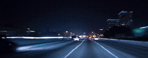 茂名城建现状,茂名地区哪个县城城建最好