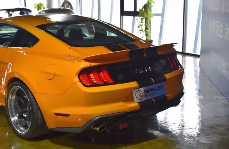 红旗s9零百加速视频真的假的,红旗s9零百加速实测视频