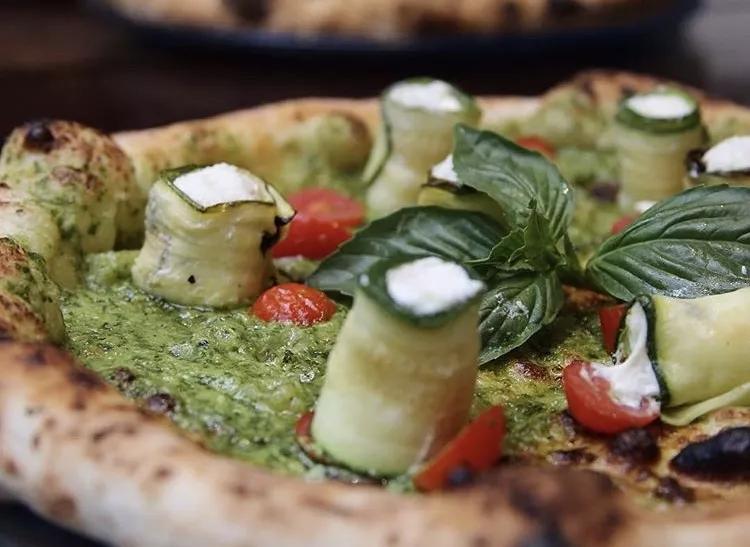 去芝加哥没听复古蓝调？那你白去啦