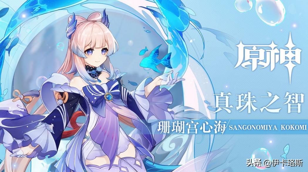 十大最佳手游2022年,十大经典进化手游