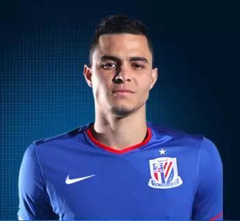 上海申花莫雷诺倒钩,云亚科技