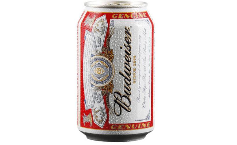 超市怎么挑选啤酒的好坏,超市啤酒选什么好喝一点