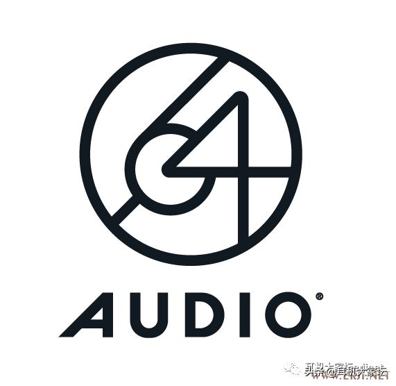 2019年上海耳机展,2020上海耳机音响展