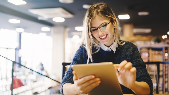 白露季节中医养生主要养什么,白露起居饮食运动养生