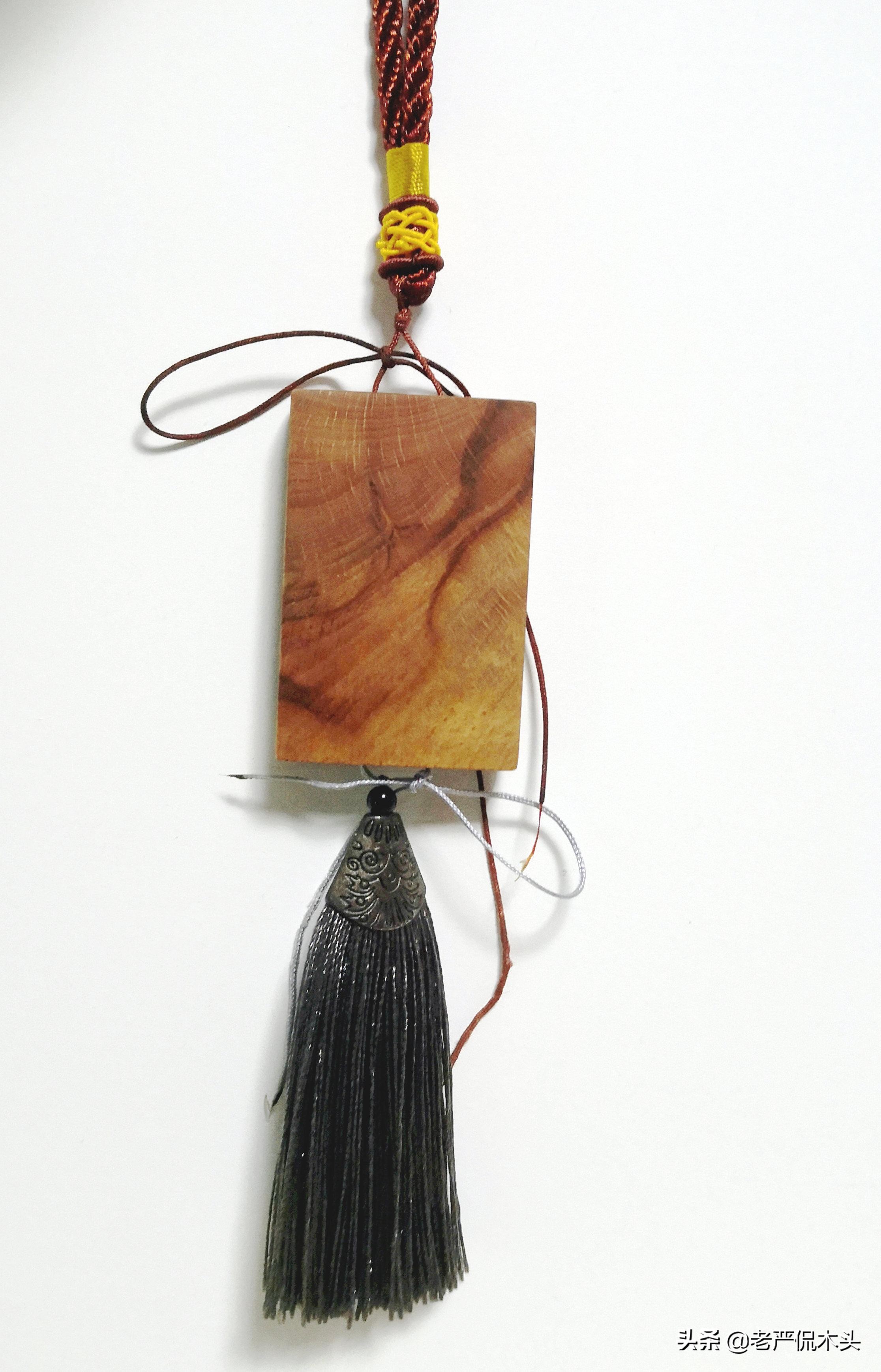 新手学木工注意事项,木工新手必备玩法