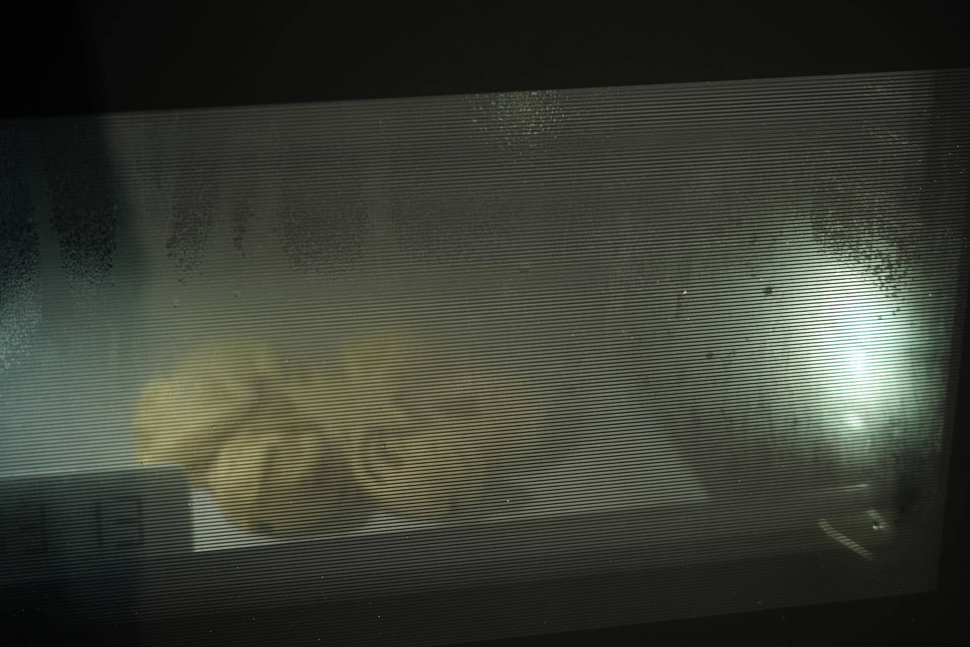 美的嵌入式蒸烤一体机bs7051w,美的bs7051w蒸盘